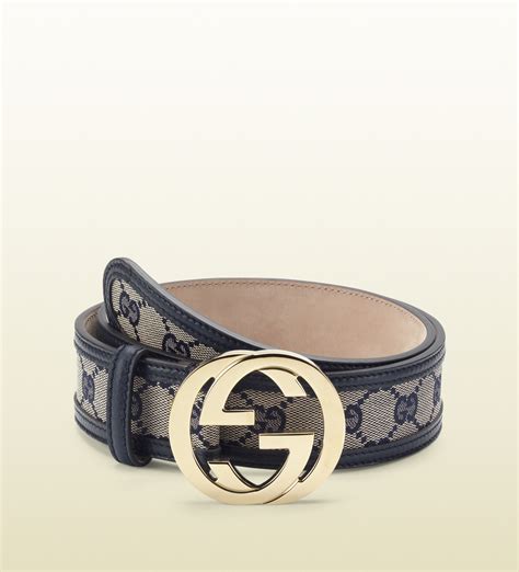 do all gucci belts say made in italy|discount gucci belts for women.